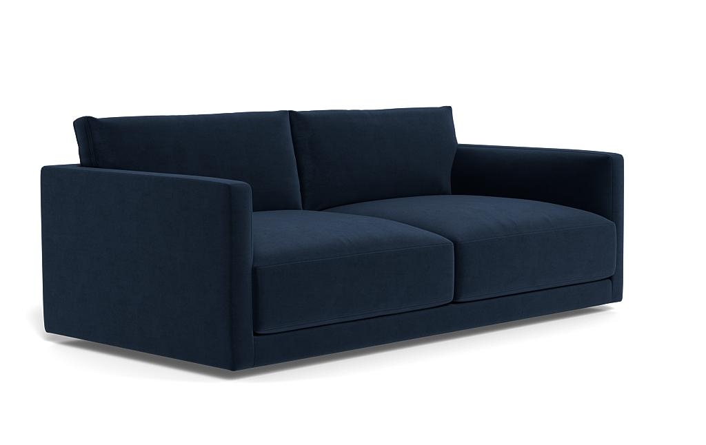 Lukas 2-Seat Sofa - Image 1