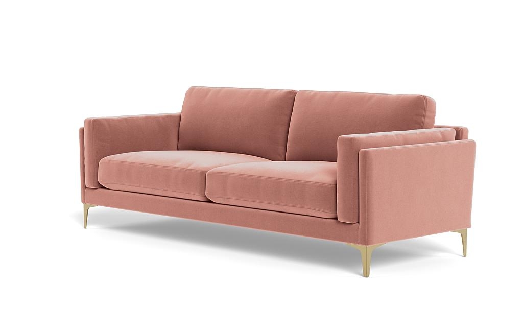 Gaby 2-Seat Sofa - Image 2