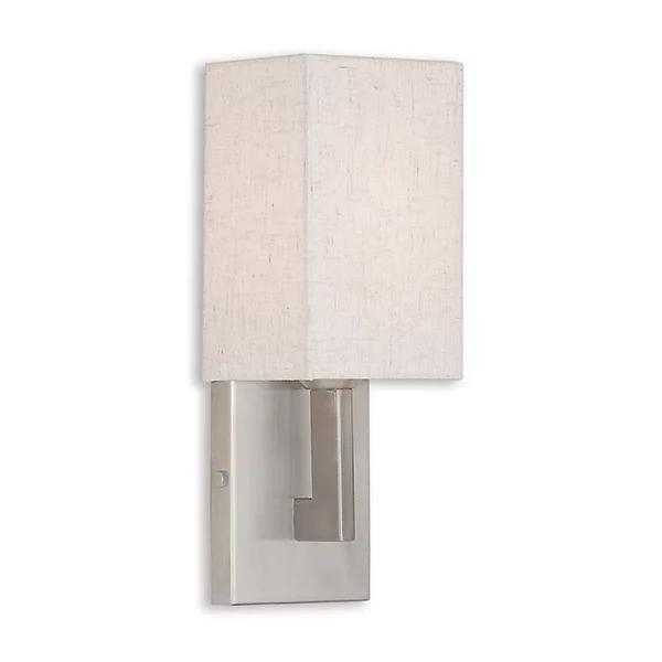 Elise Wall Sconce - Image 0
