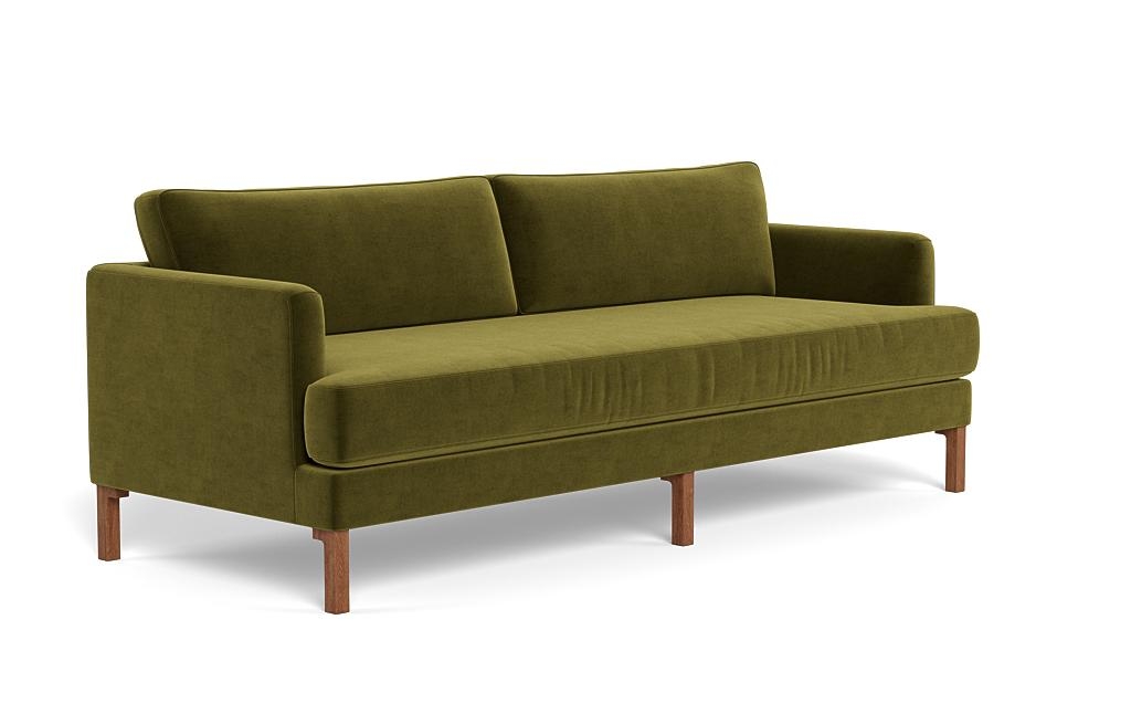 Winslow 2-Seat Sofa - Image 1