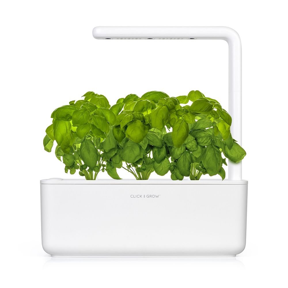 The Smart Garden LED Grow Set - Image 0