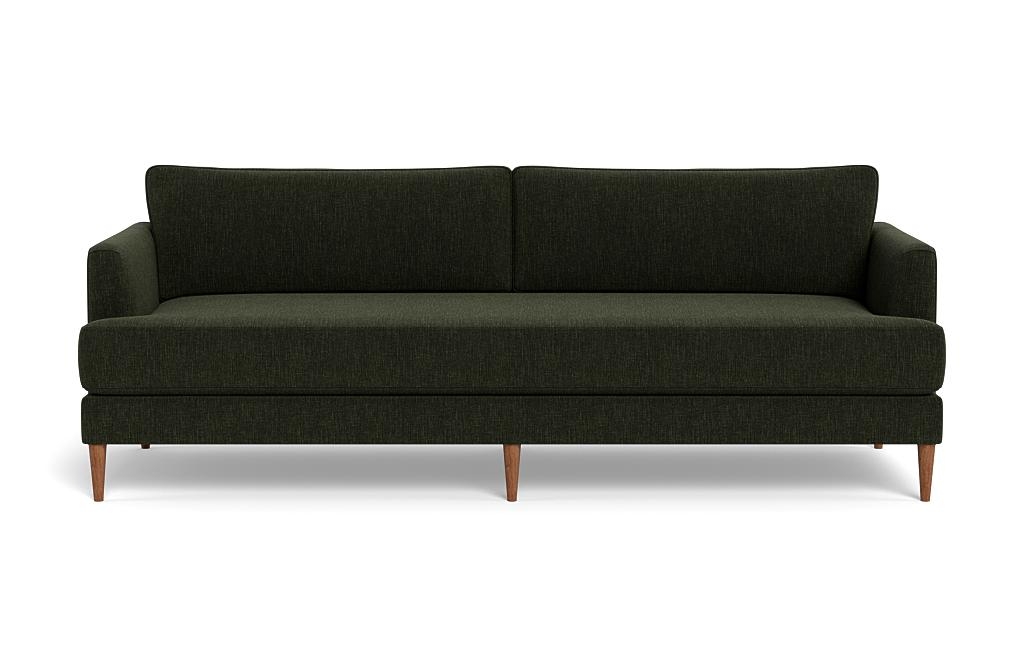 Winslow 2-Seat Sofa - Image 0