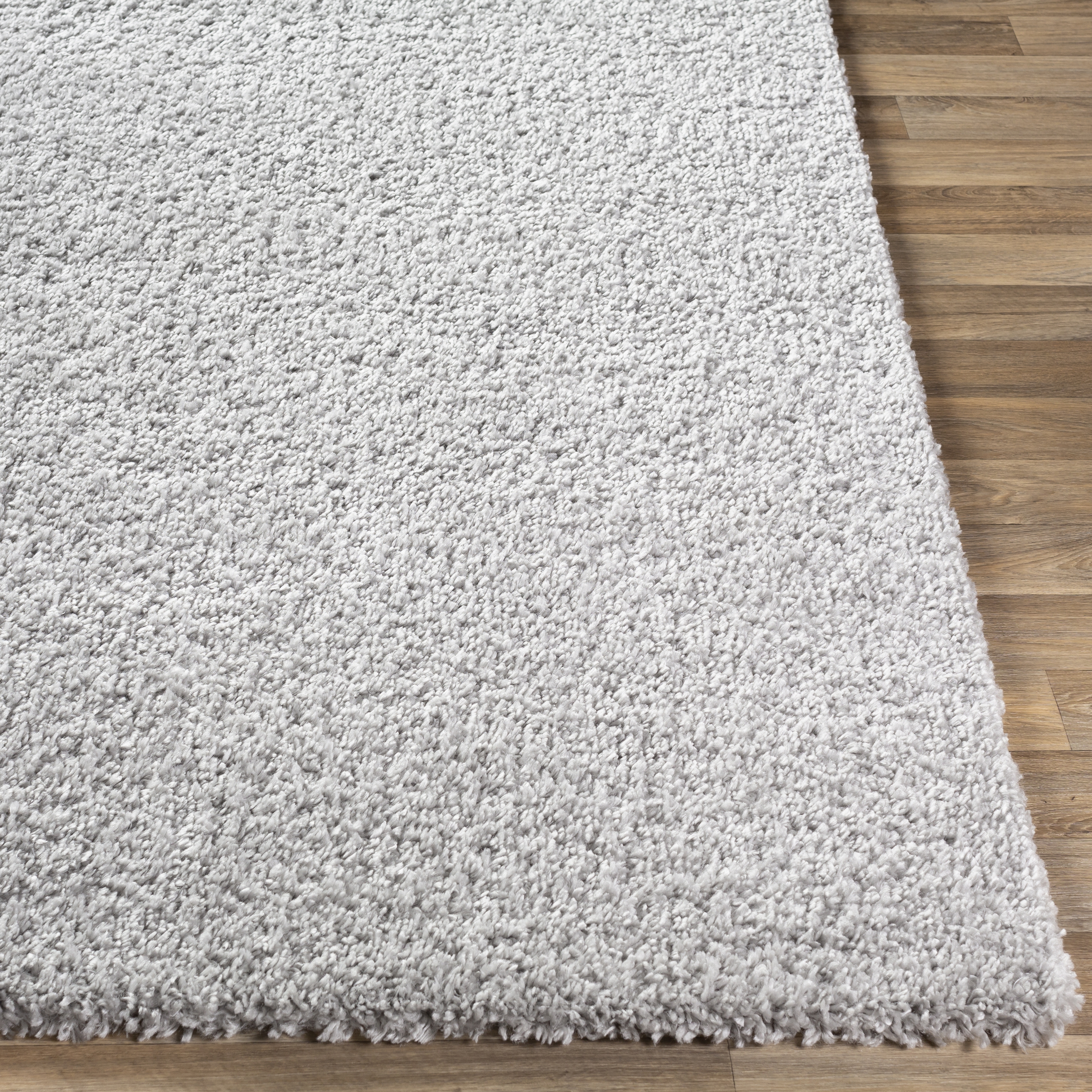 Deluxe Shag Rug, 9' x 12' - Image 2