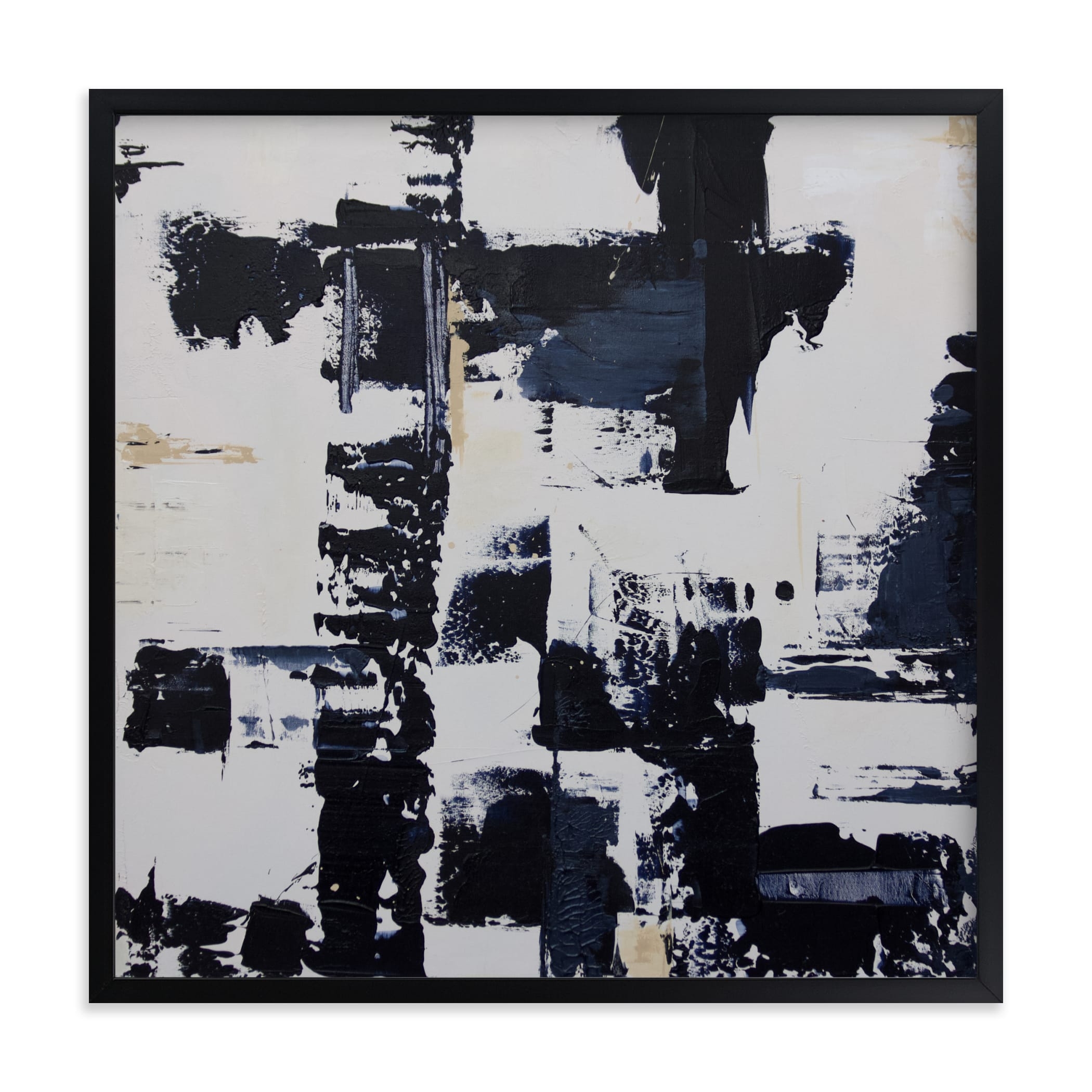 Balance Restored I Limited Edition Fine Art Print 2 - Image 0