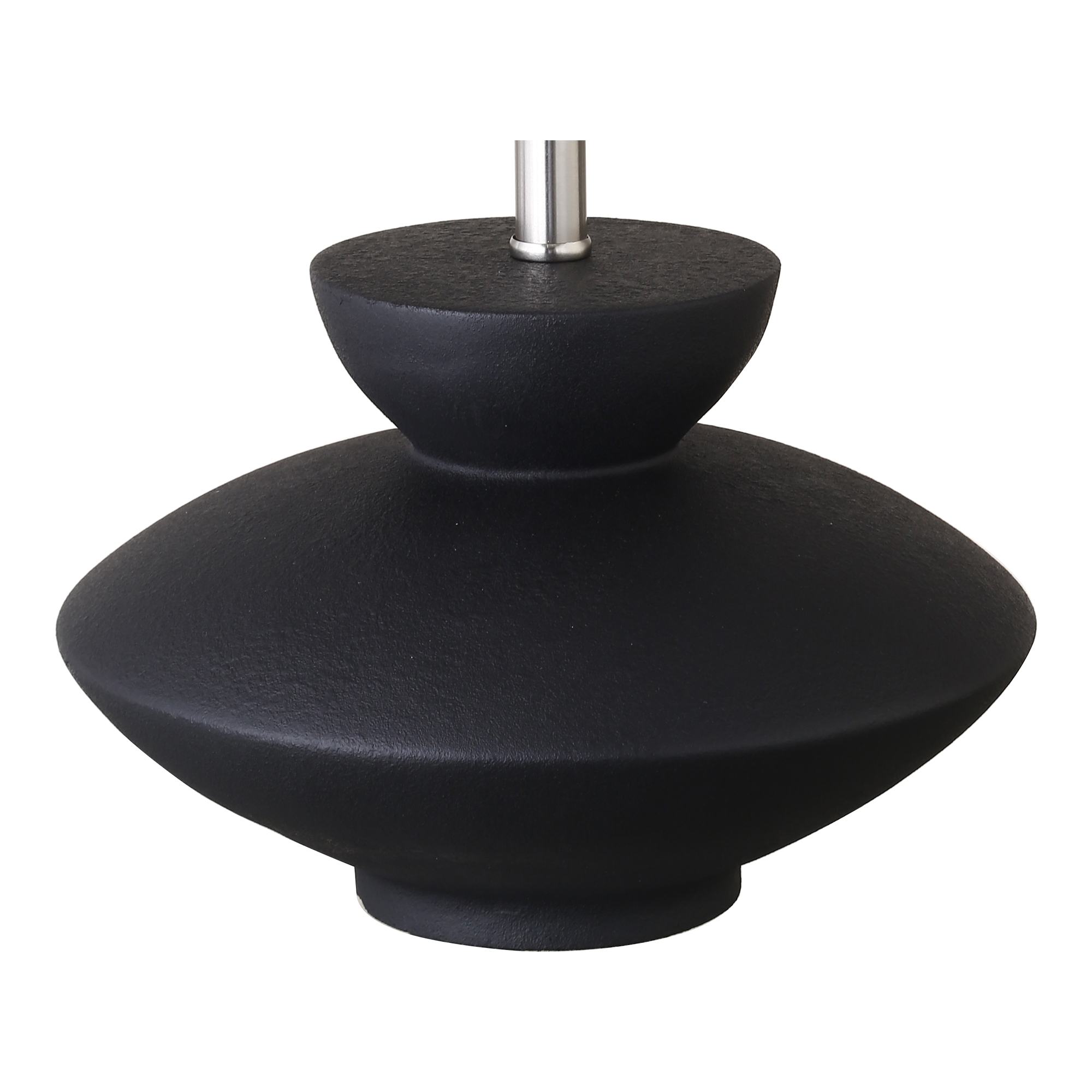 Dell Table Lamp Black - Image 2