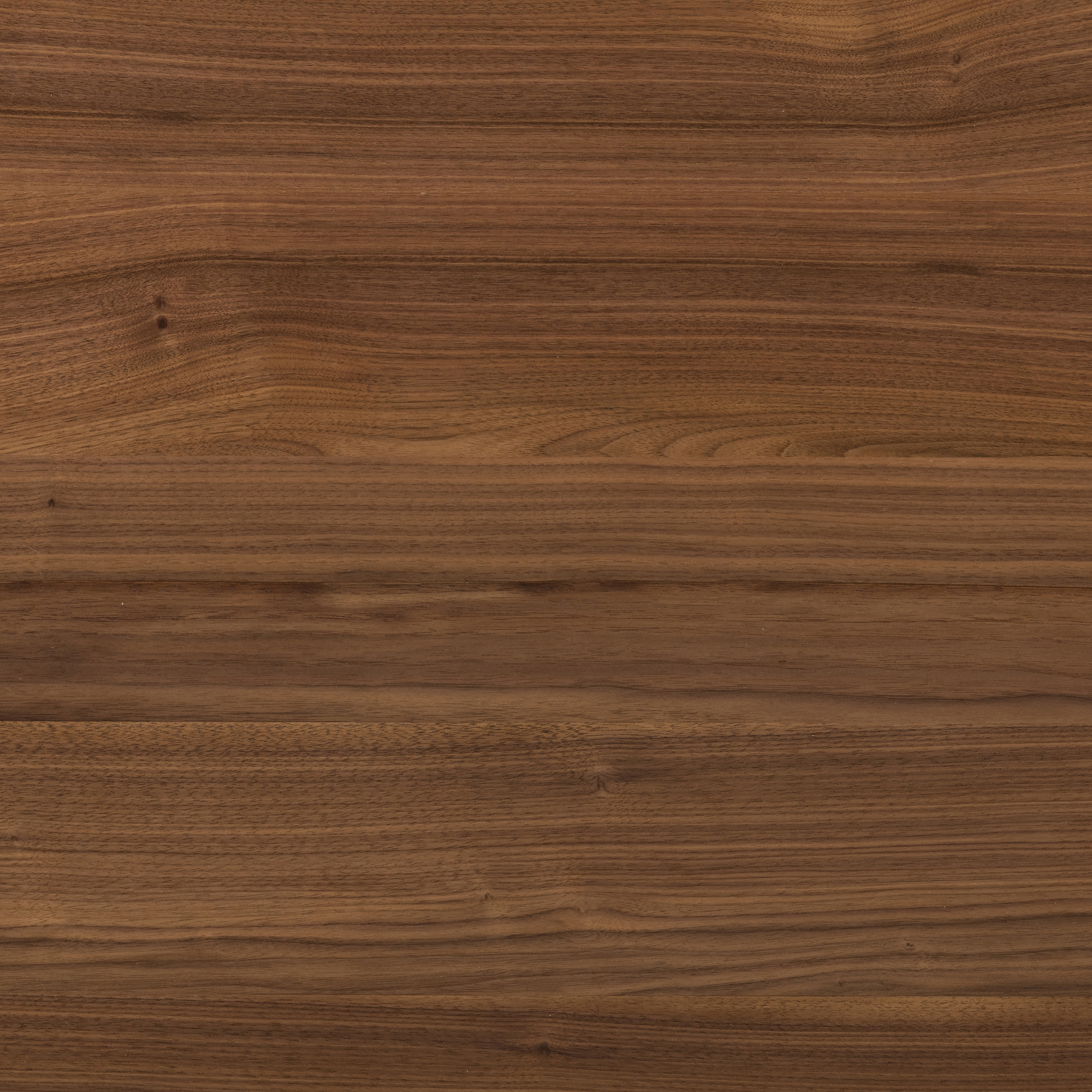 Arturo Desk - Natural Walnut Veneer - Image 7