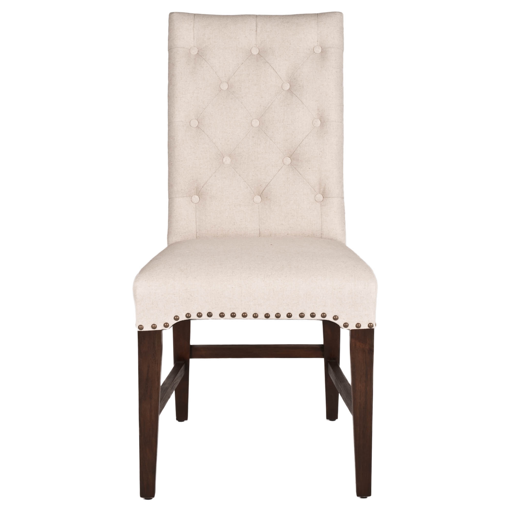 Wilshire Dining Chair, Set of 2 - Image 0