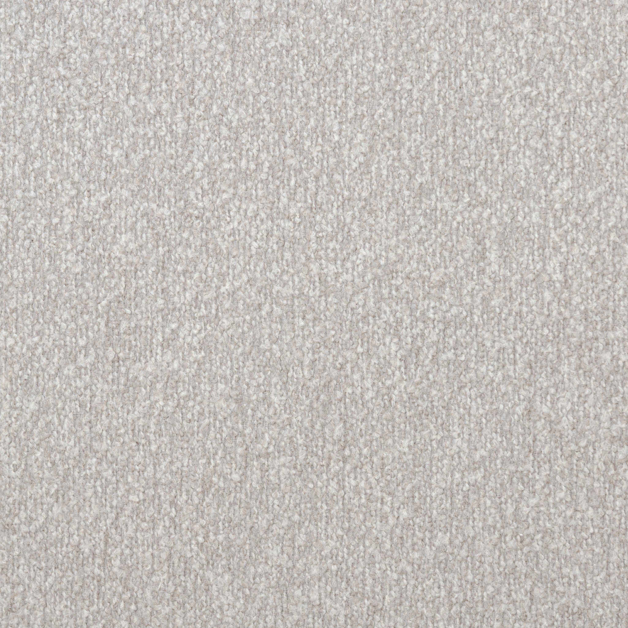 Paloma Bed - Sattley Fog - Image 8