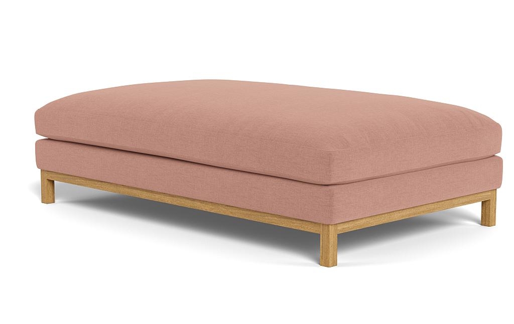 Jasper Ottoman - Image 2