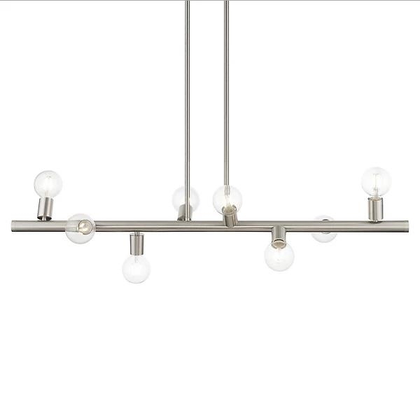 Hampton Linear Suspension - Image 0
