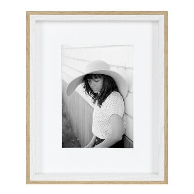Develin Picture Frame - Image 0
