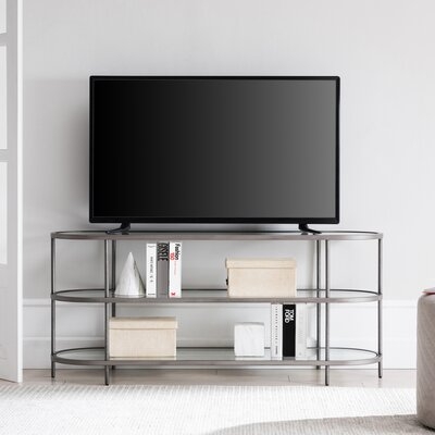 Worle TV Stand for TVs up to 65" - Image 0