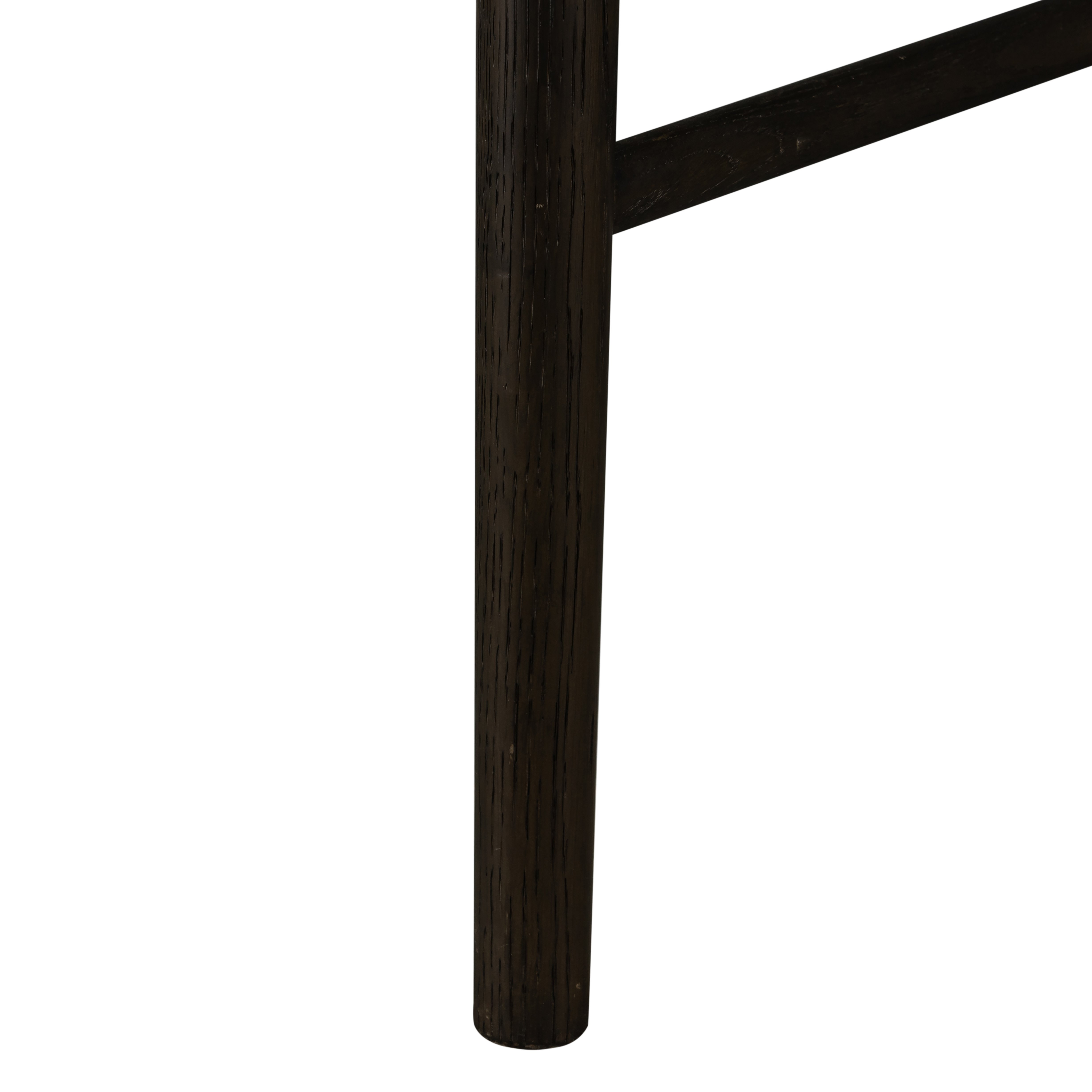Glenmore Dining Chair-Essence Natural - Image 9