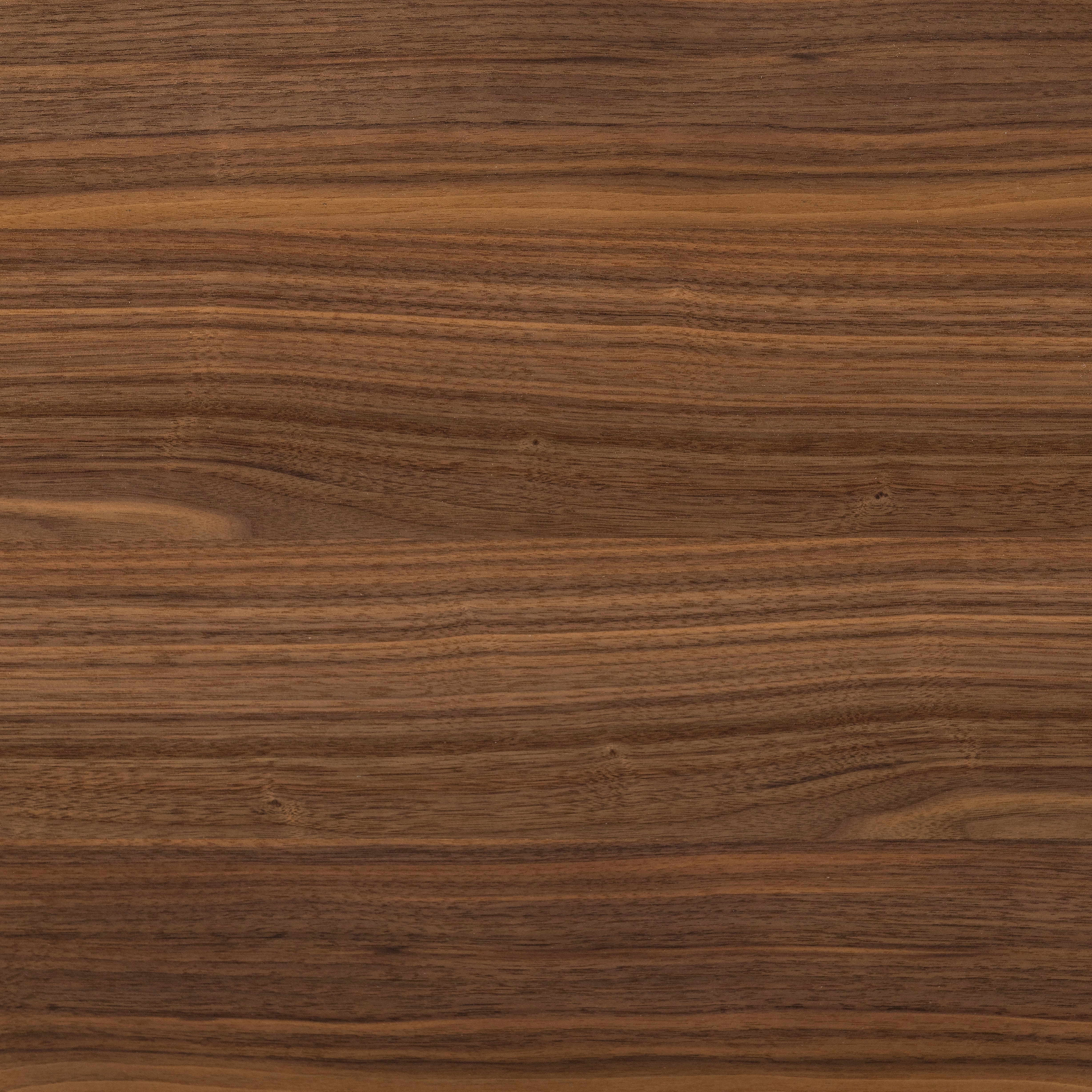 Arturo Sideboard-Natural Walnut - Image 11