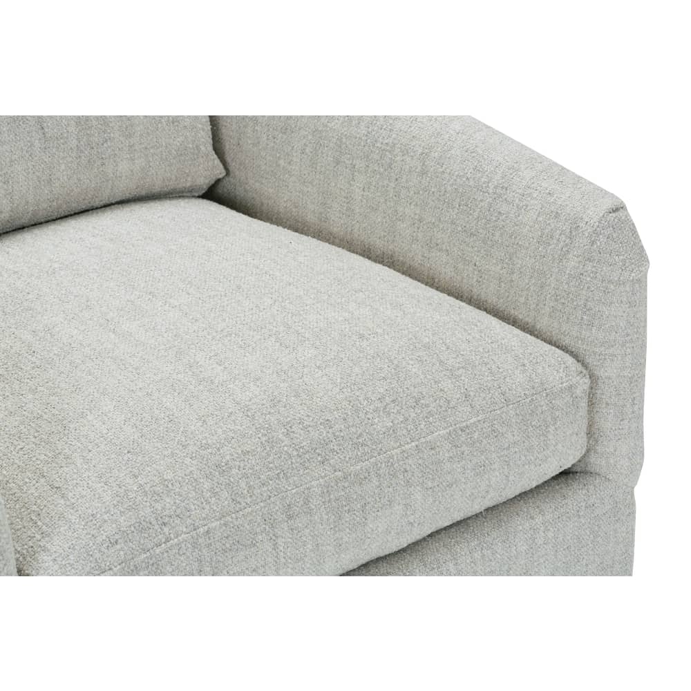 Florence Swivel Chair - Image 8