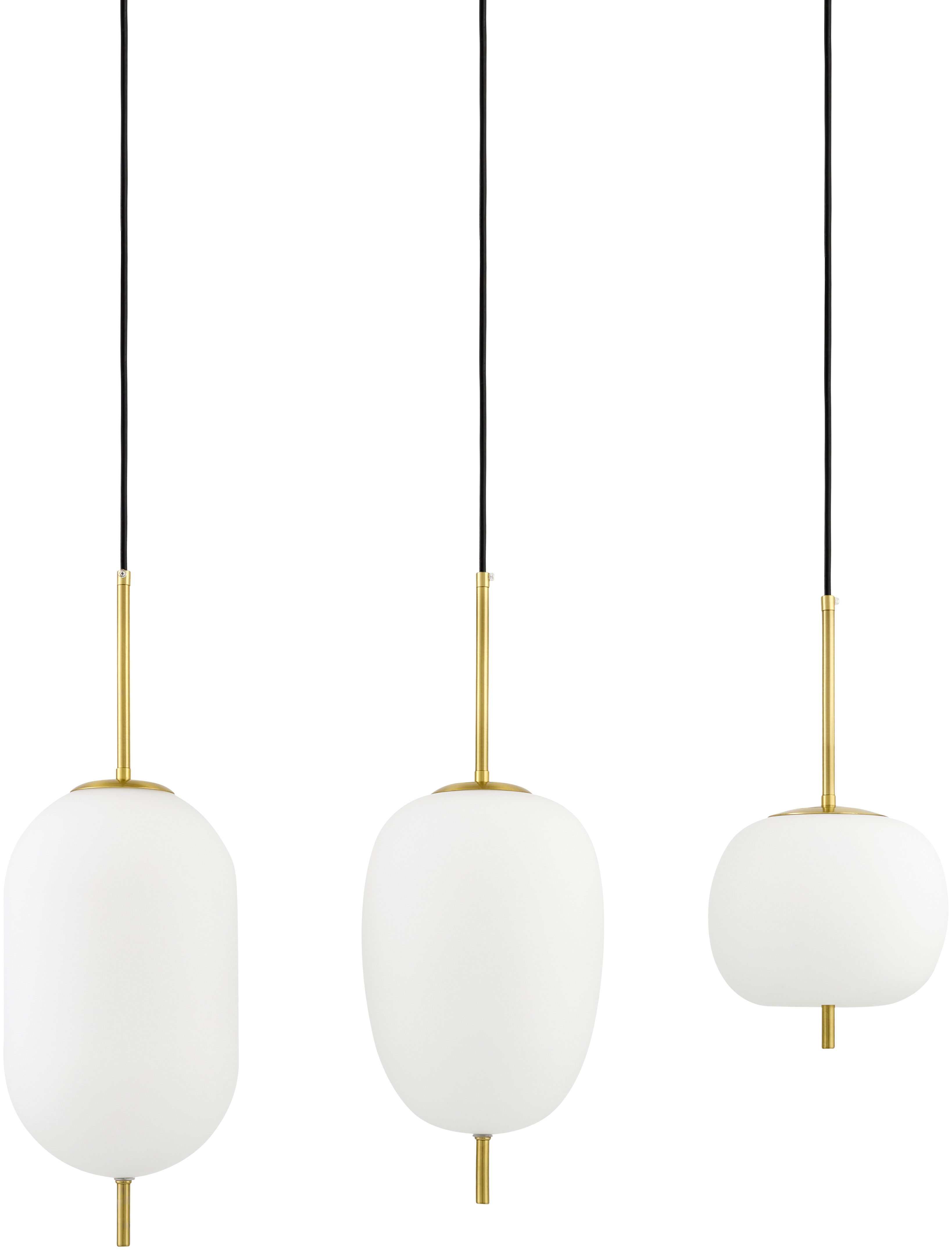 Redon Light - Image 0