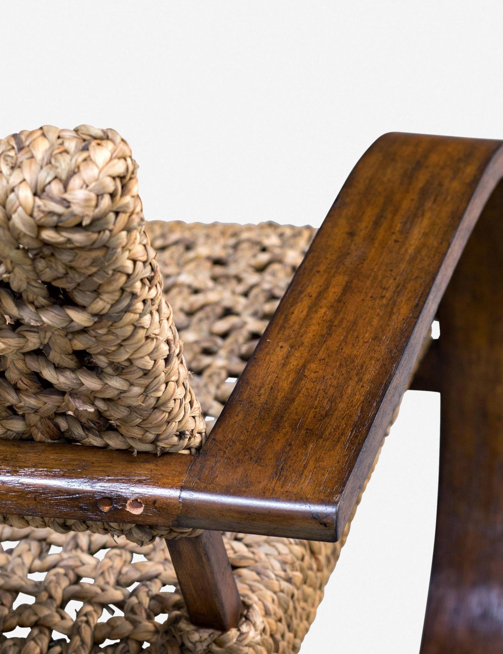 Shaka Accent Chair - Image 2