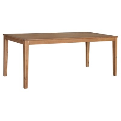 Tampere 59'' Dining Table - Image 0