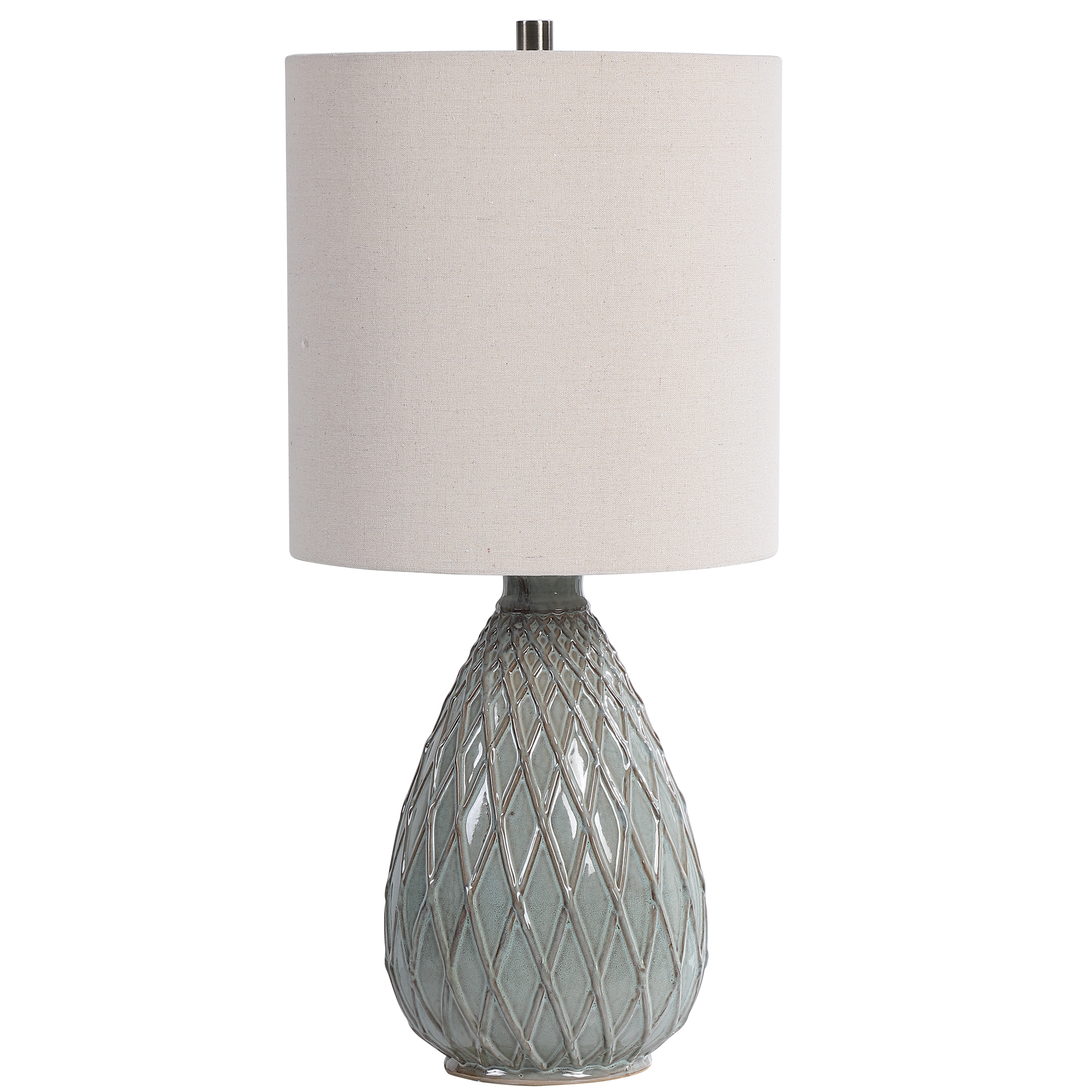 TABLE LAMP - Image 2