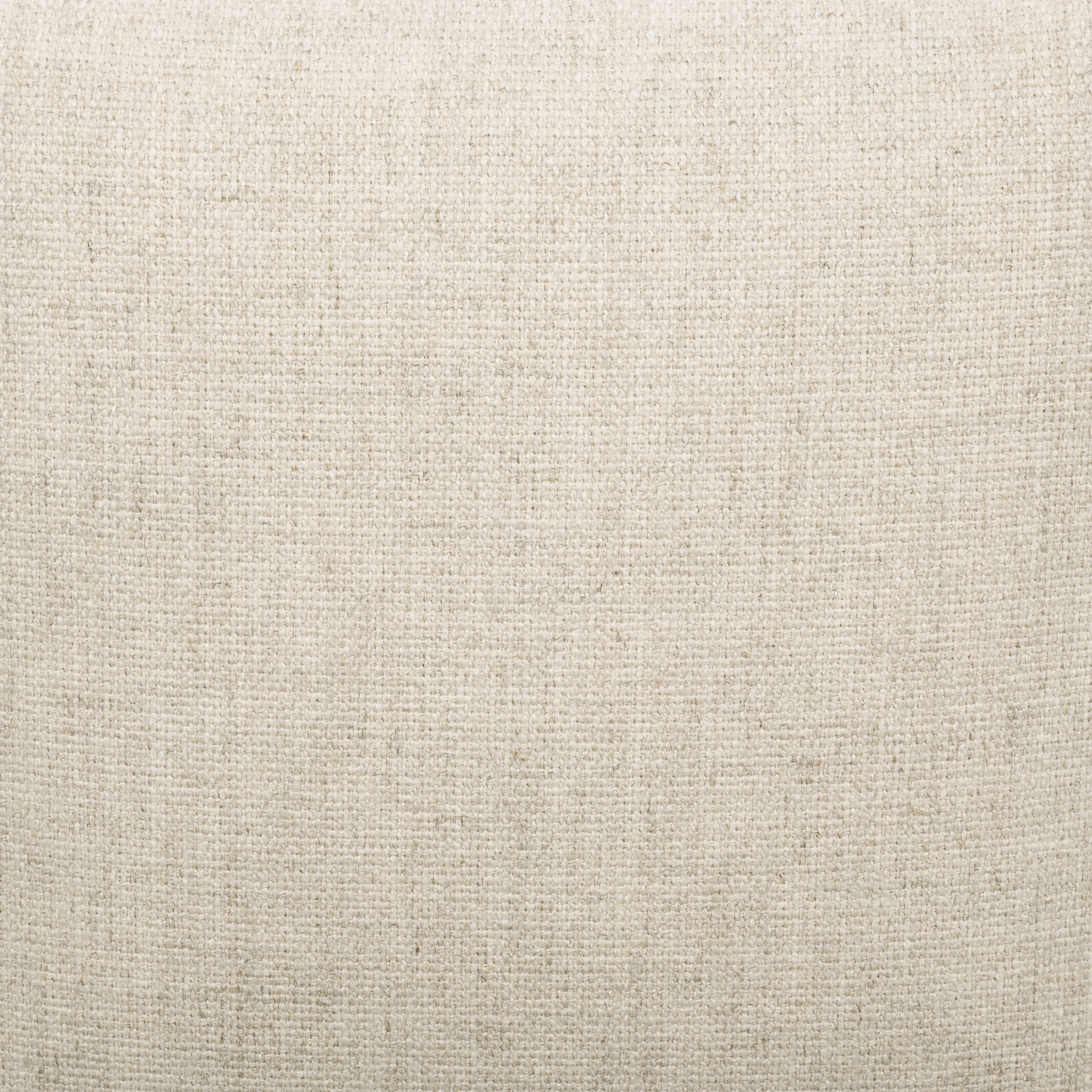 Ferris Bar + Counter Stool - Thames Cream - Image 10