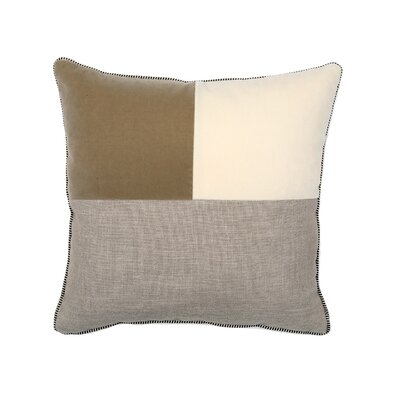 Feather Pillow - Image 0