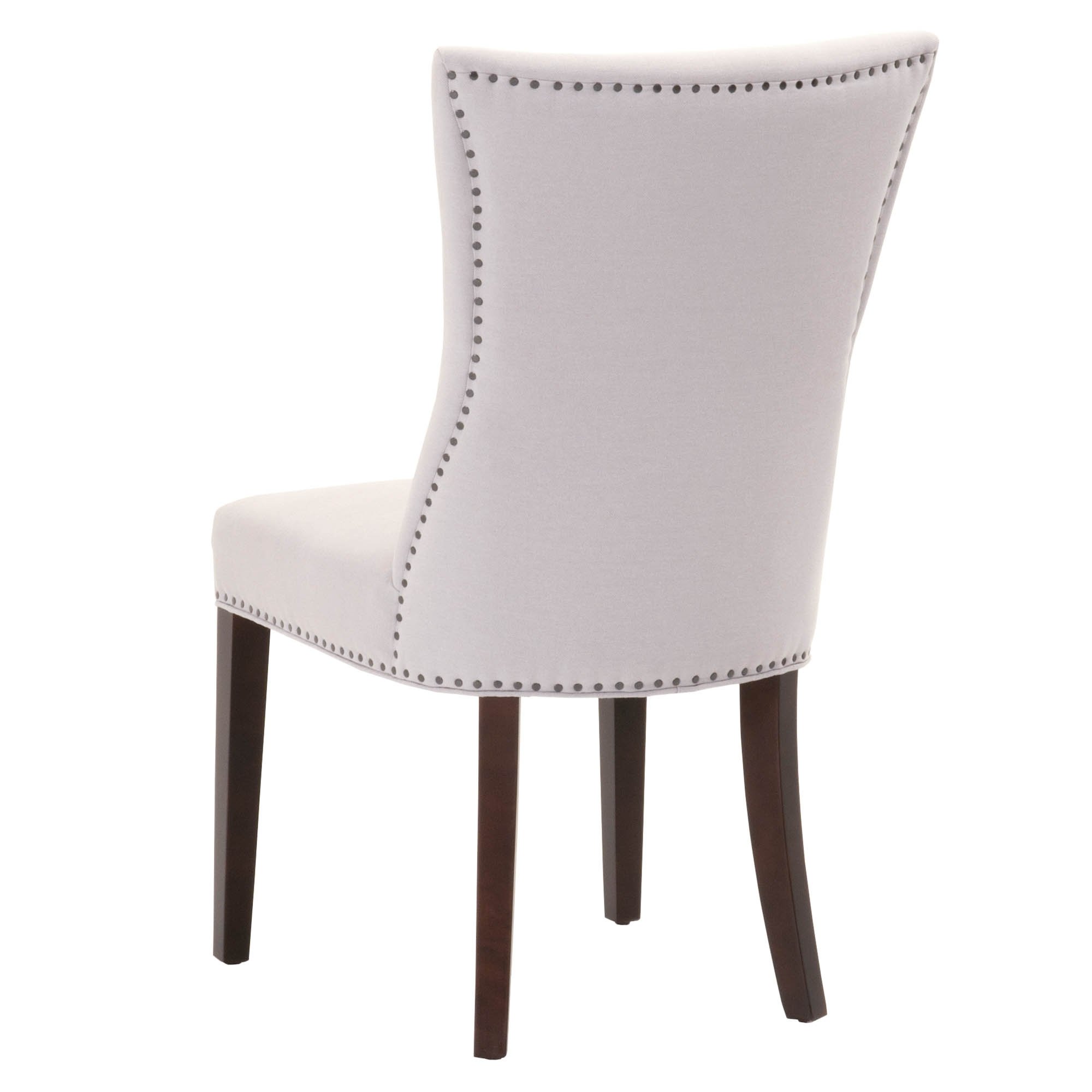 Avery Dining Chair, Set of 2 - Image 3