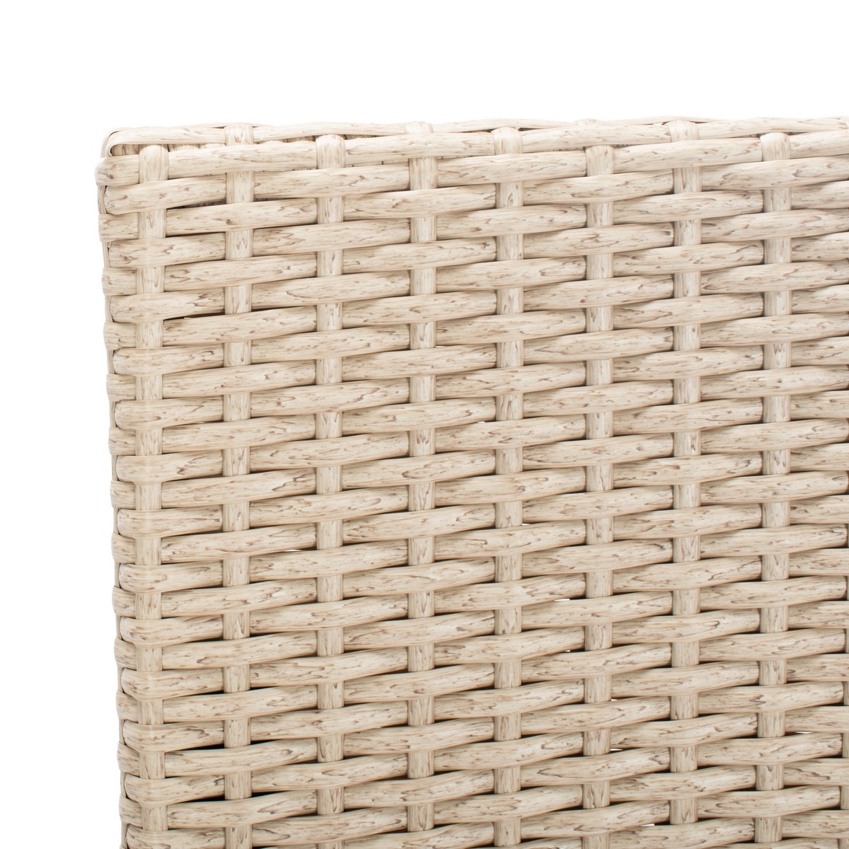 Hailee Dining Set - Beige/White - Safavieh - Image 2