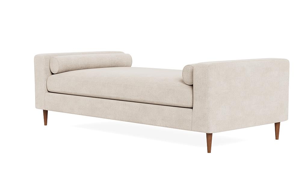 Sloan Daybed - Image 2