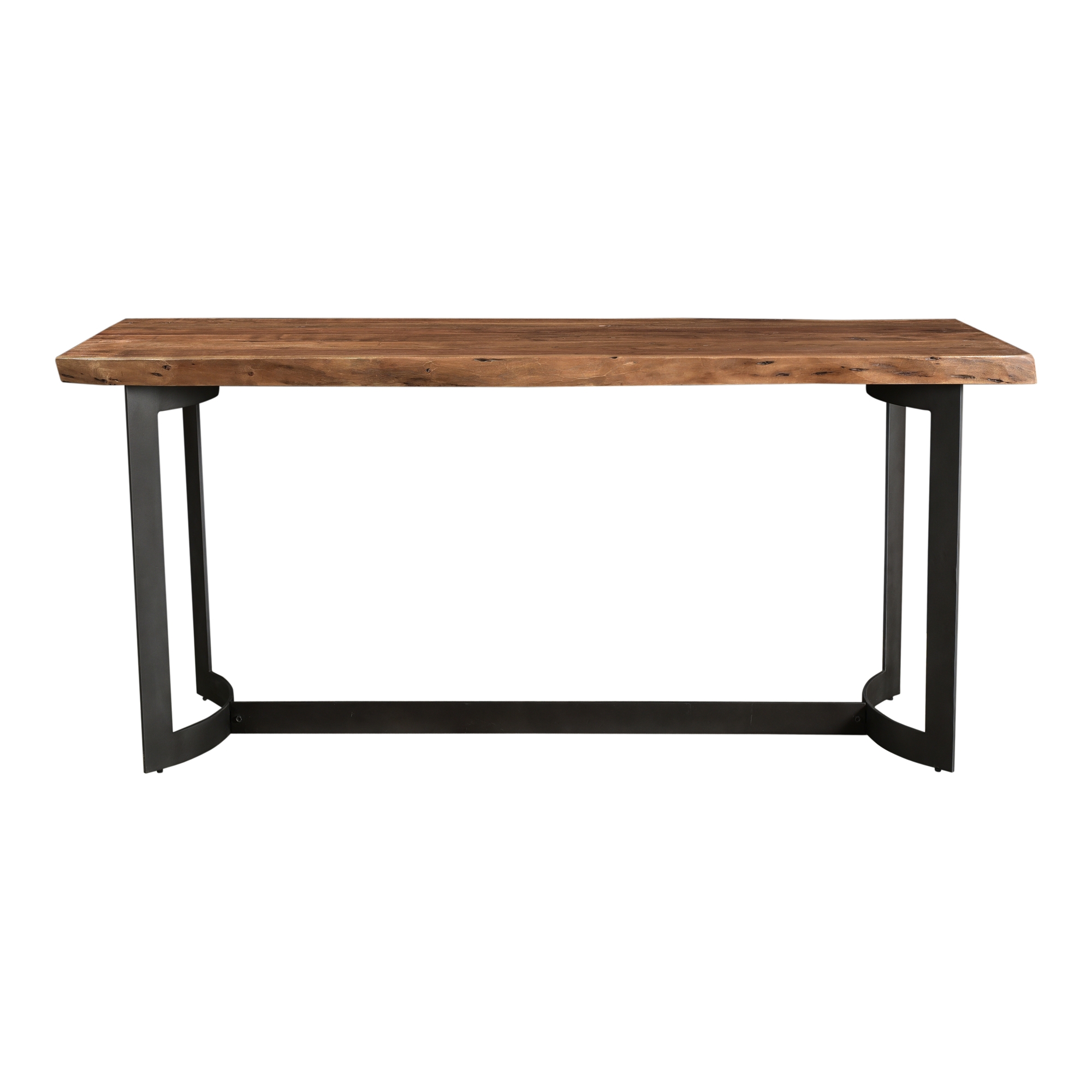 Bent Counter Table - Image 0