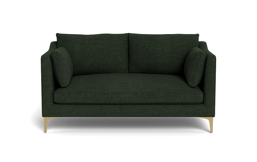 Caitlin Loveseat by The EverygirlÃ?Â® - Image 0