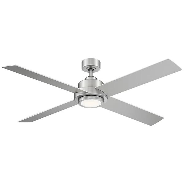 Vivienne LED Ceiling Fan - Image 0