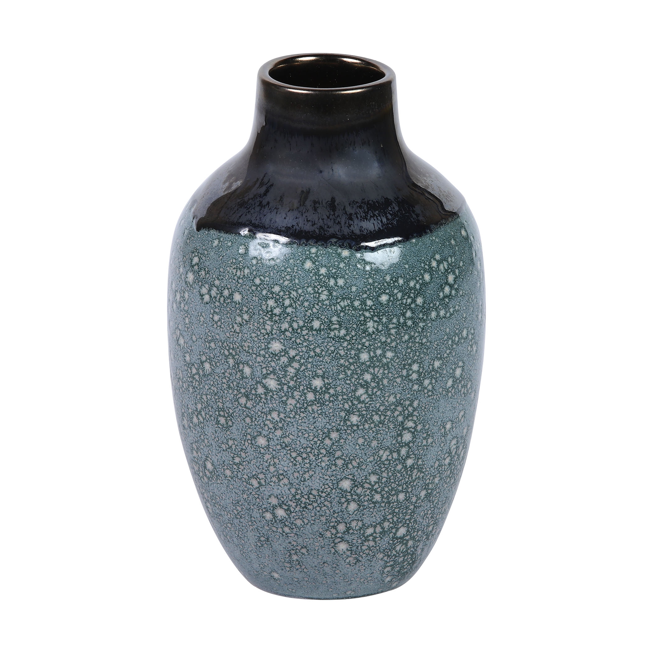 Clayton Vase - Image 1