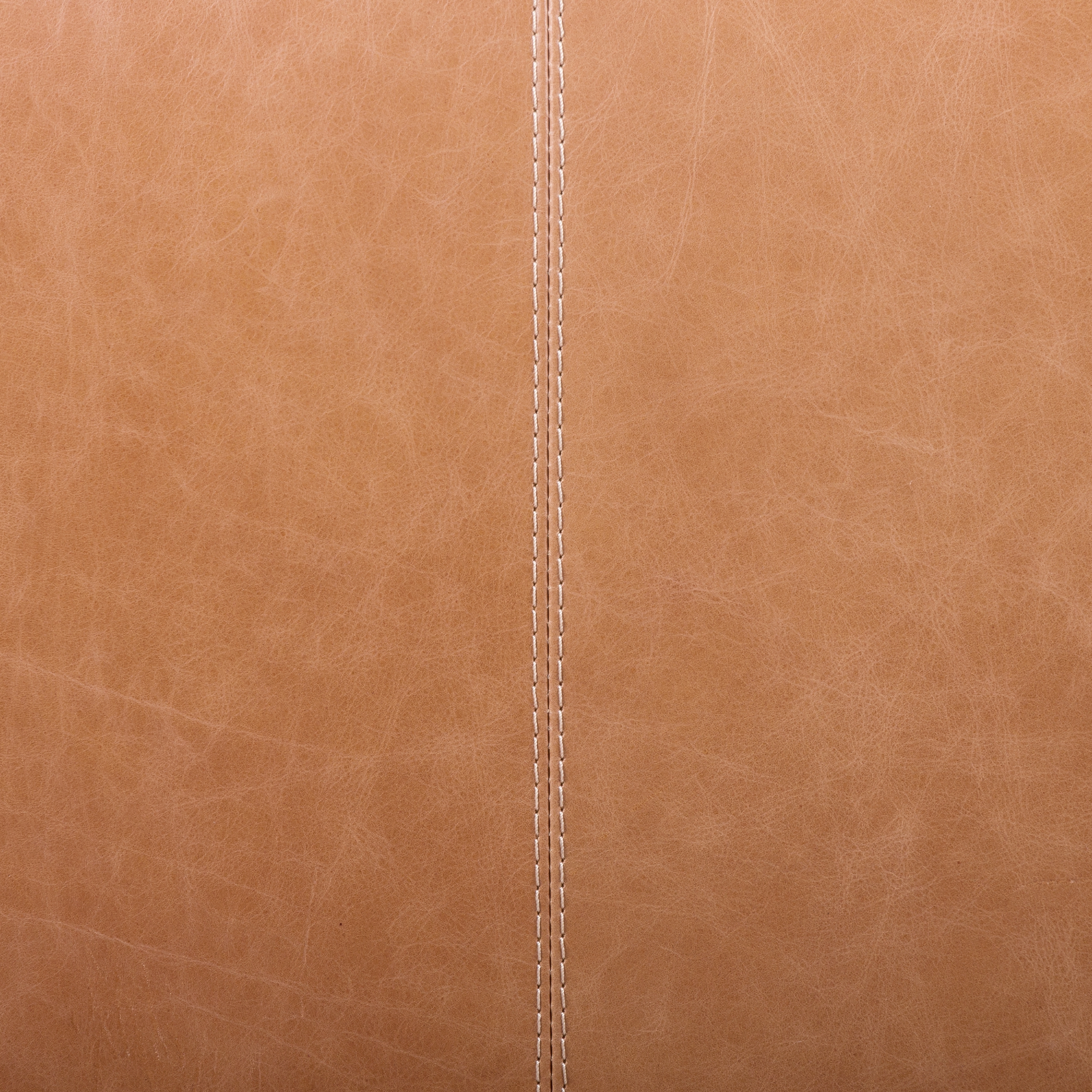 Hawkins Dining Bench - Sonoma Butterscotch - Image 11