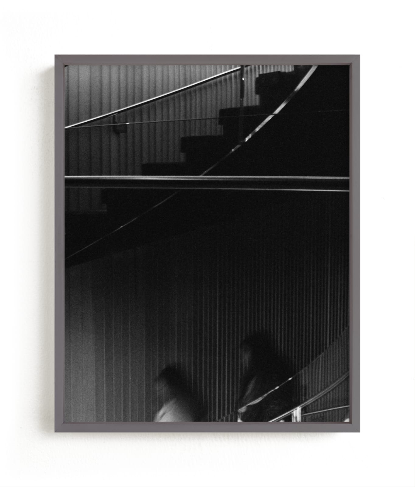 Rise & Fall II Limited Edition Fine Art Print 2 - Image 0