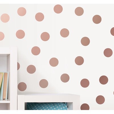 Dots Wall Decals - Image 0