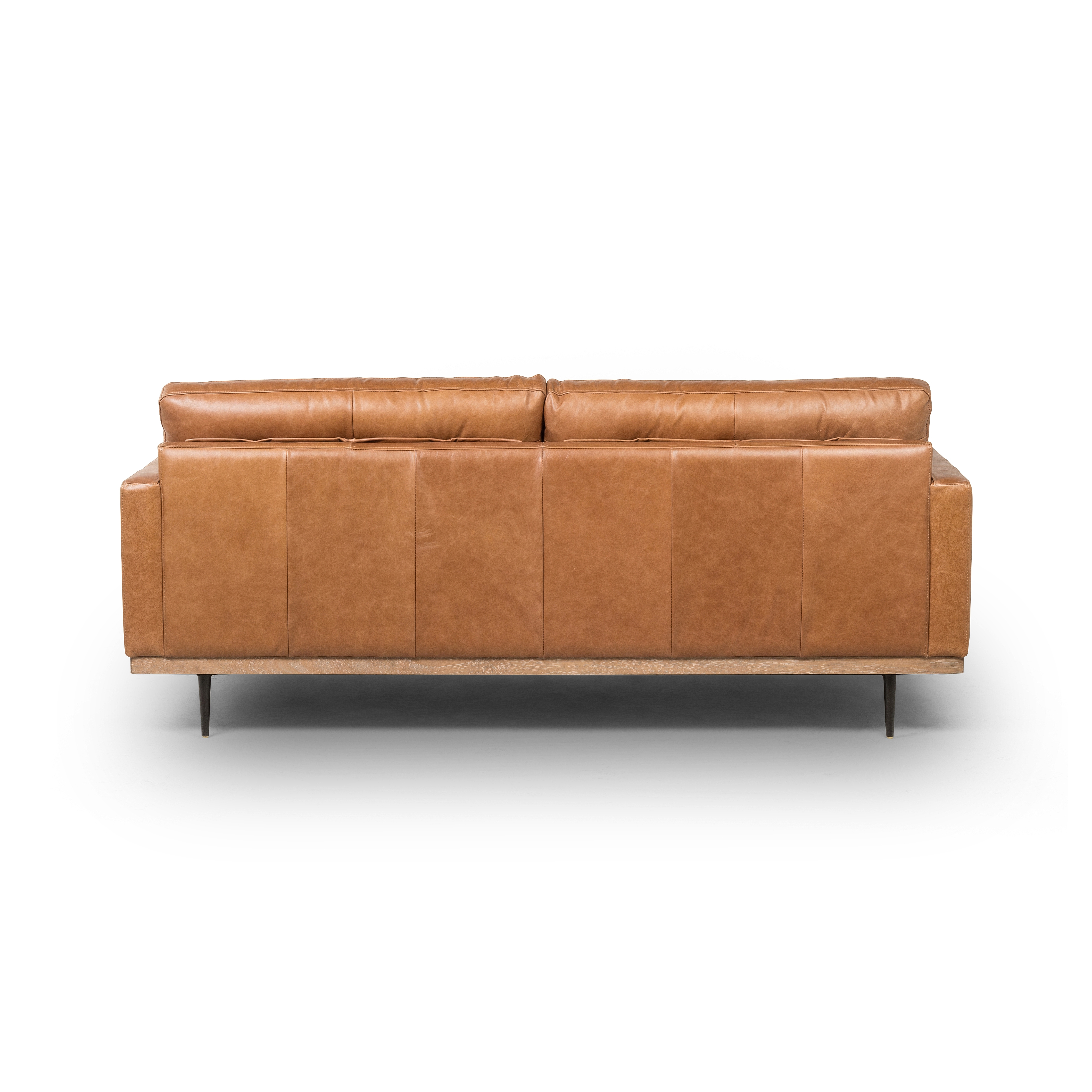 Lexi Sofa-73"-Sonoma Butterscotch - Image 5