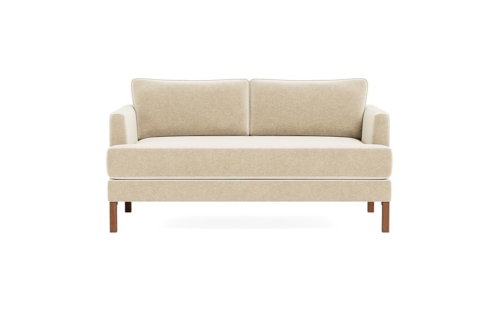 Winslow Loveseat - Image 0
