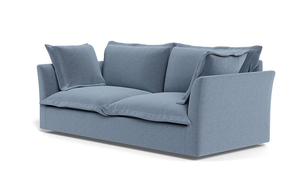Skylar 2-Seat Sofa - Image 2