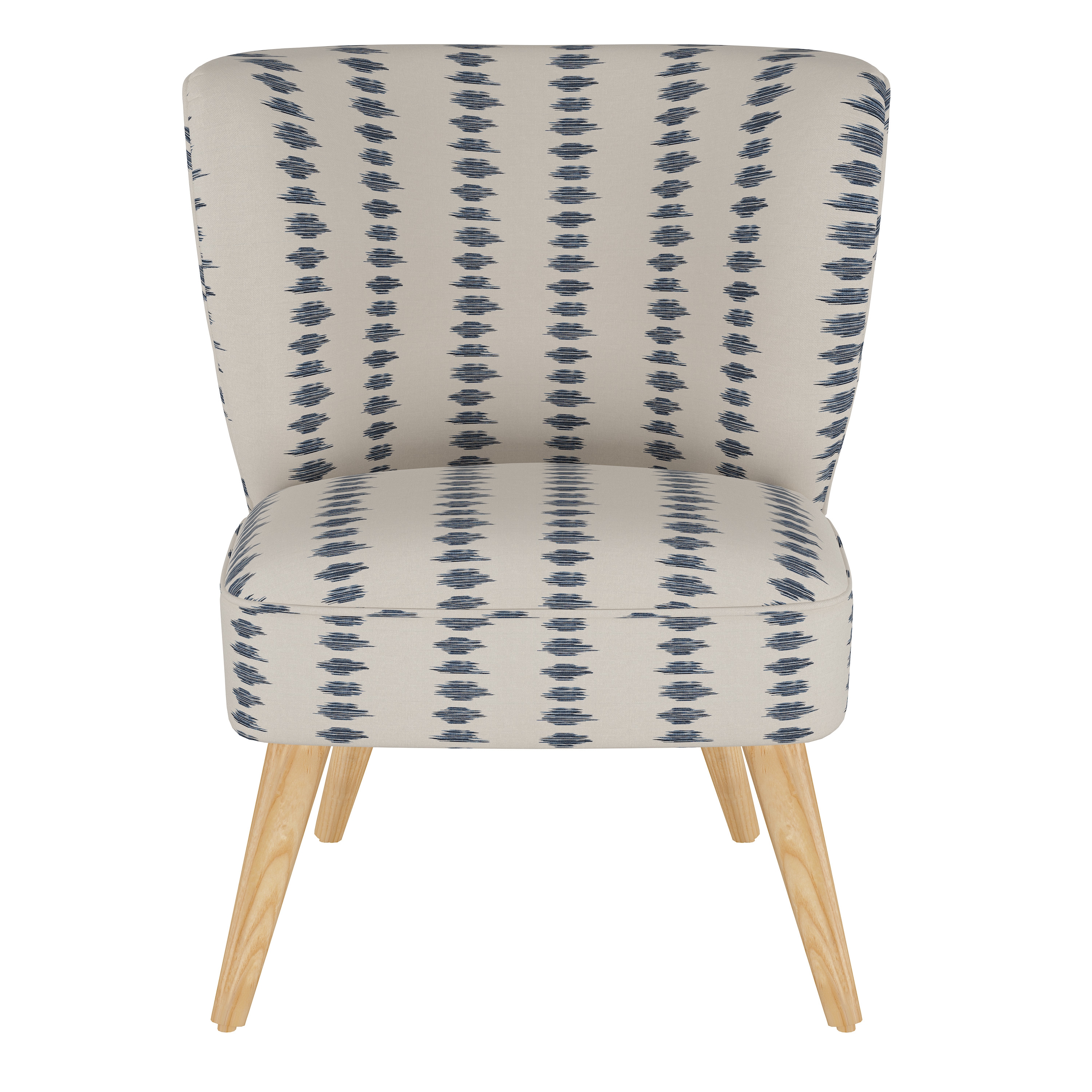 Altgeld Chair - Image 2