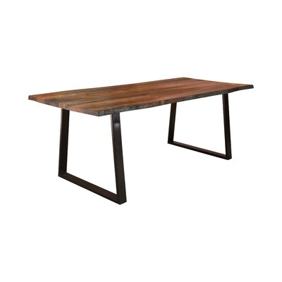 Culnafay 39.5" Dining Table - Image 0
