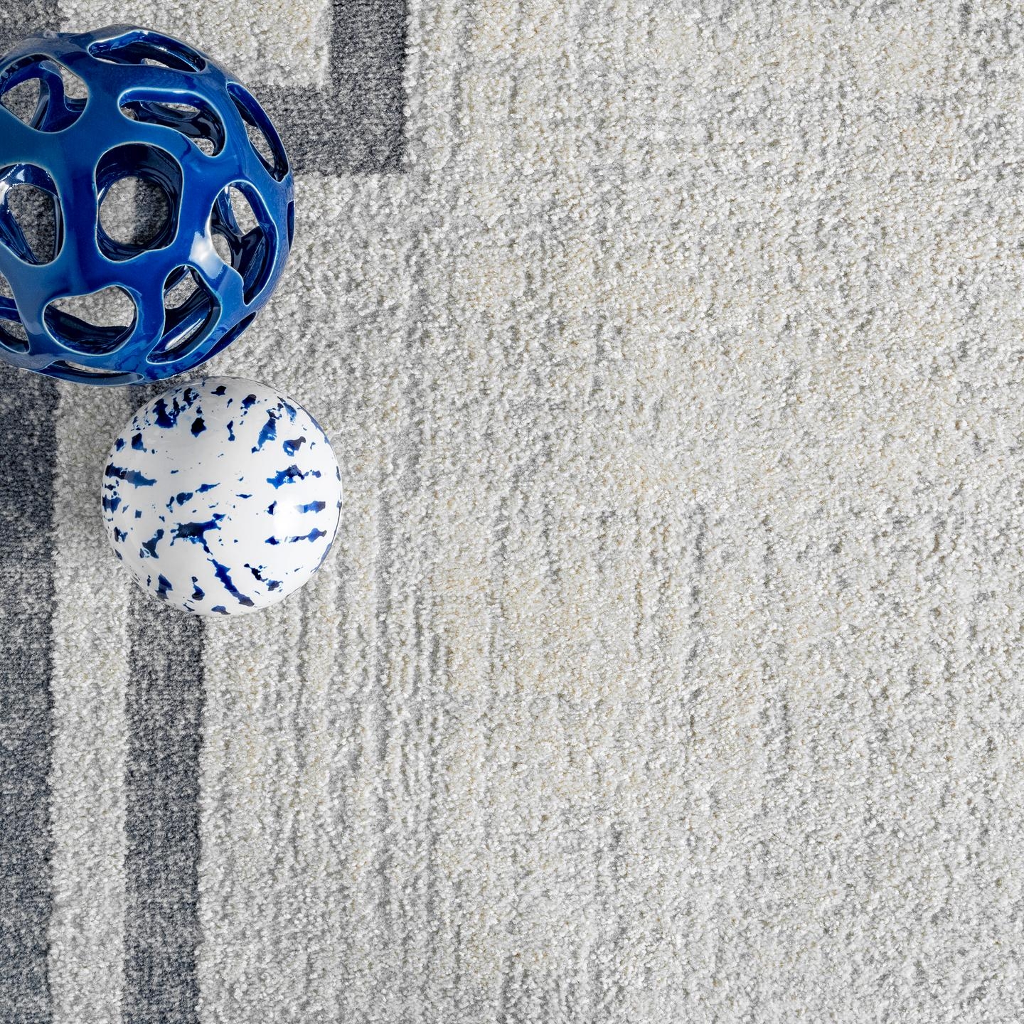 Imani Classic Border Area Rug - Image 5