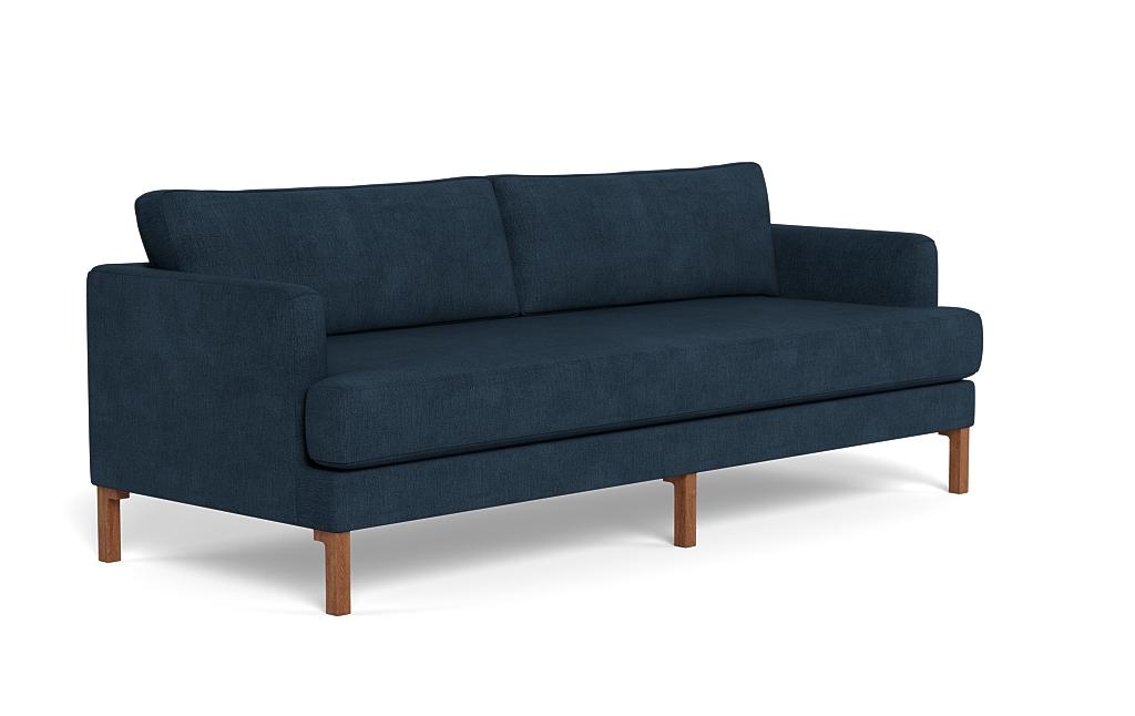 Winslow 2-Seat Sofa - Image 1