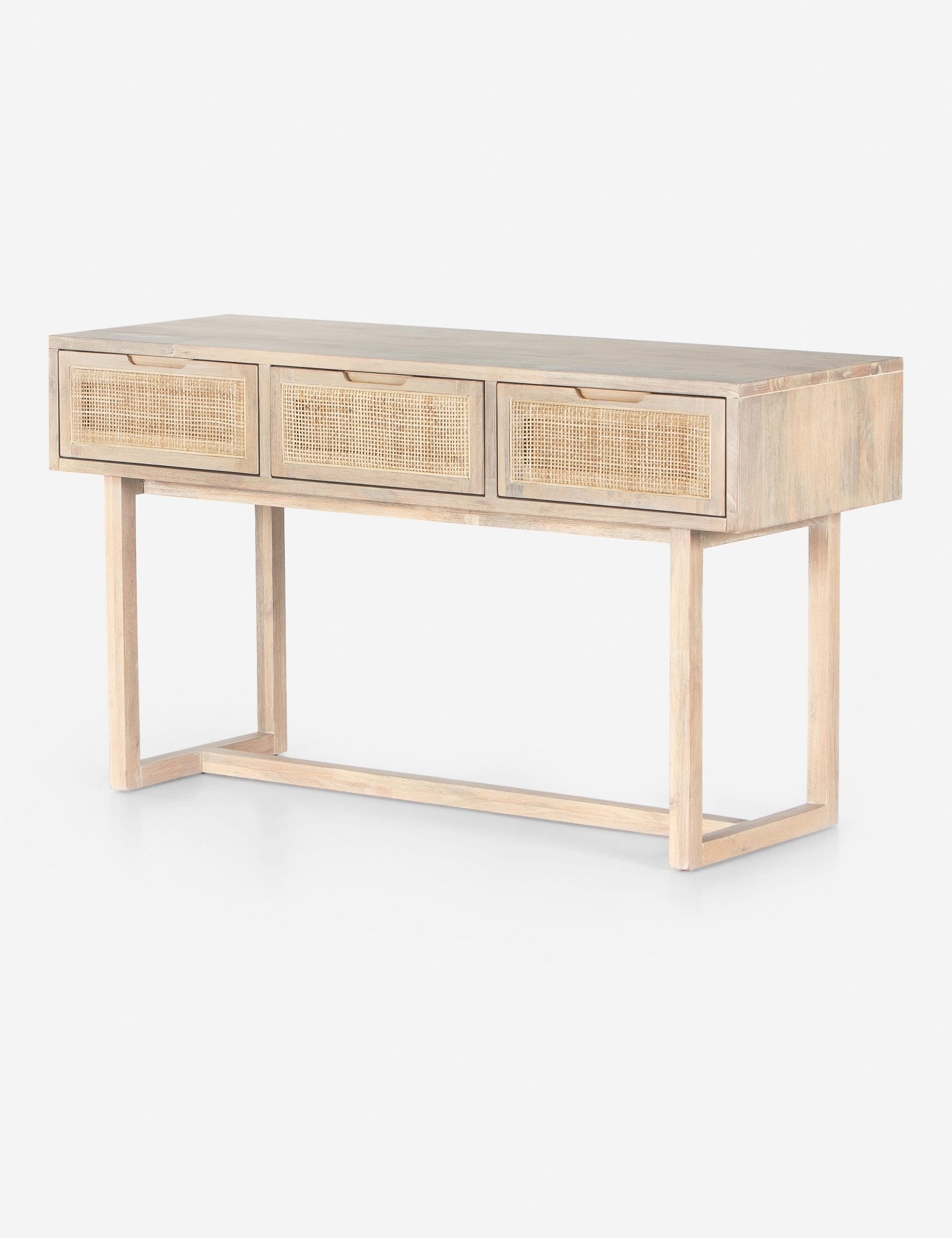 Margot Console Table - Image 1