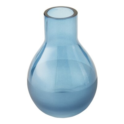 Vern Yip By Skl Home Ombre Vase - Image 0