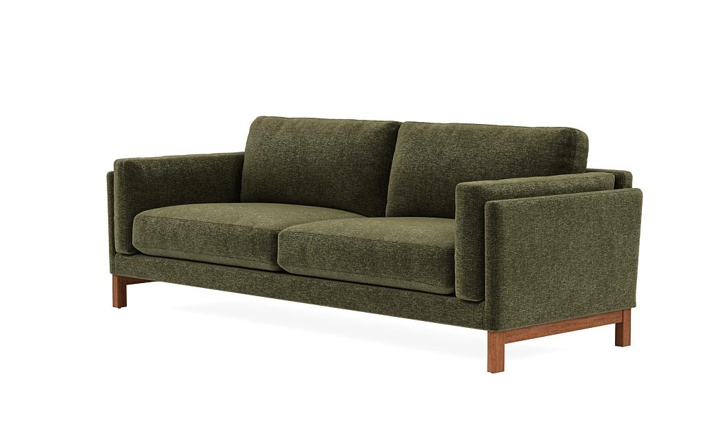 Gaby 2-Seat Sofa - Image 2