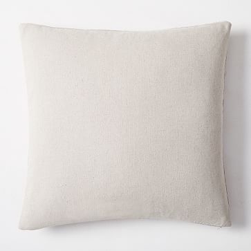 Lush Velvet Pillow Cover, 12"x21", Wasabi - Image 3