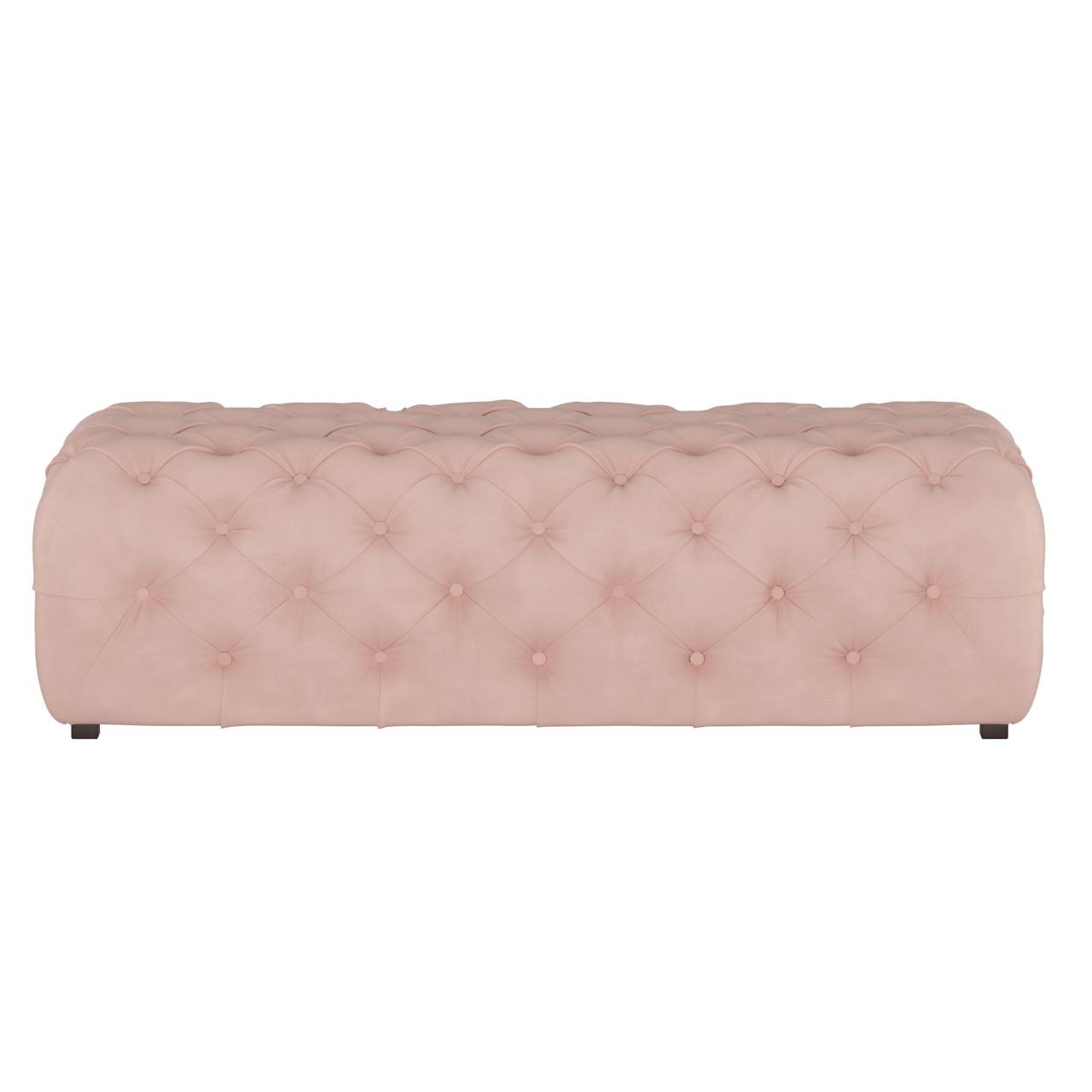 Adler Bench - Image 1