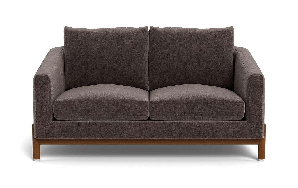 Oslo Loveseat - Image 0