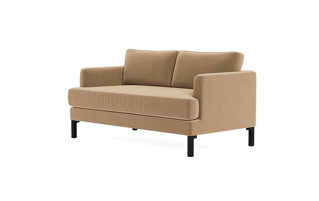 Winslow Loveseat - Image 2