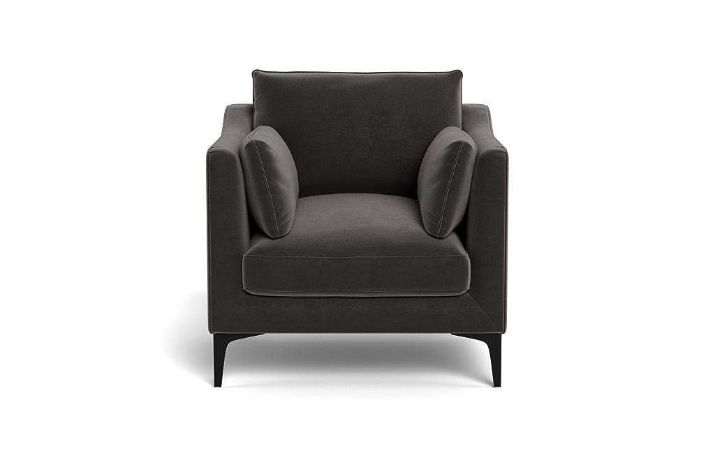 Caitlin Petite Chair by The EverygirlÃ?Â® - Image 0